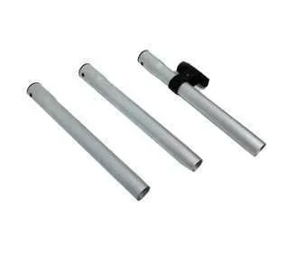 RURA ALUMINIOWA DO ODKURZACZA 3X33 CM OGRODOWCZYK.webp