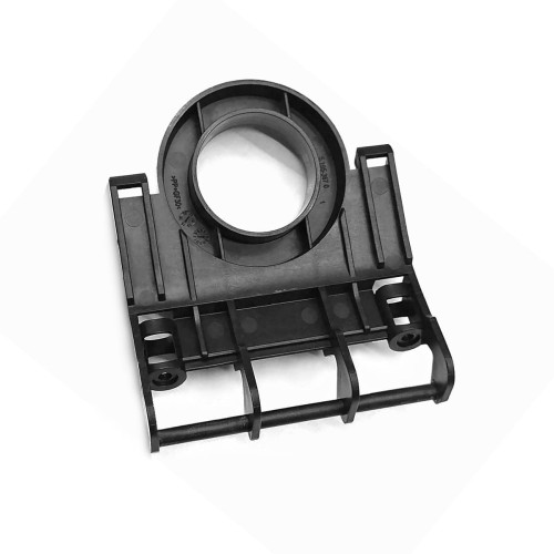 ZDERZAK WĄŻ SSĄCY OGRODOWCZYK ŁÓDŹ.jpg