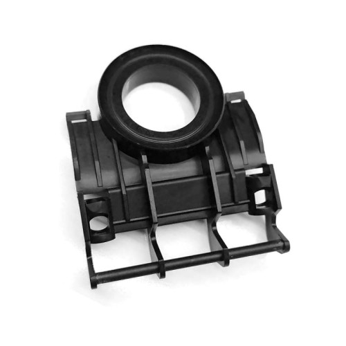 ZDERZAK WĄŻ SSĄCY OGRODOWCZYK .ŁÓDŹ.jpg