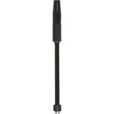 LANCA DO PW-C22 M22M OGRODOWCZYK.jpg