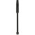 LANCA DO PW-C22 M22M OGRODOWCZYK.jpg