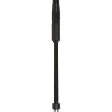 LANCA DO PW-C22 M22M OGRODOWCZYK.jpg