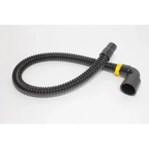WĄŻ SSĄCY CT30 ZAMIENNIK TBFX00351 IPC Ogrodowczyk Łódź.webp