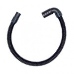 WĄŻ SSĄCY CT45 IPC TBFX00357