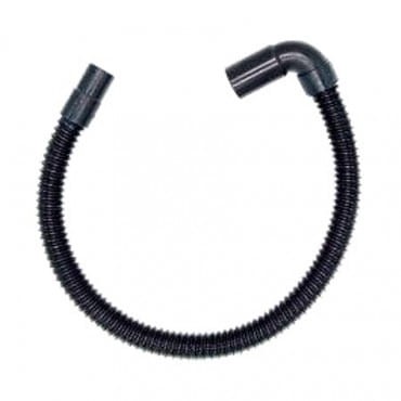 WĄŻ SSĄCY CT45 IPC TBFX00357