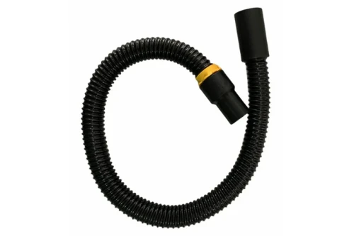 WĄŻ SSĄCY CT40/55/70 IPC KTRI04696