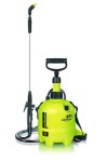 Profesjonalny opryskiwacz 5l MAROLEX S031.141