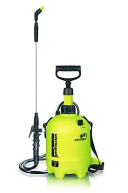 marolex opryskiwacz 7l profession Ogrodowczyk.jpg