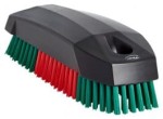  Szczoteczka do tapicerki 12 cm VIKAN 644052