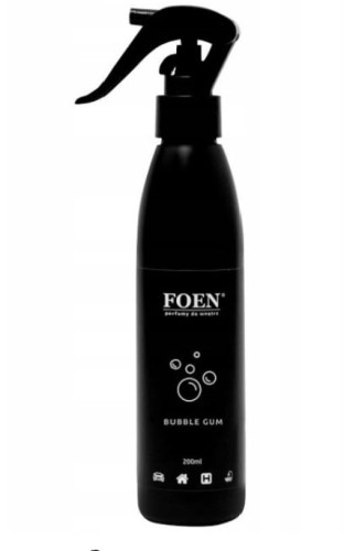 FOEN BUBBLE GUM.jpg
