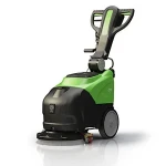 IPC CT15 C35 - zmywarka do pasadzek 240 V Wypożyczalnia 1 doba