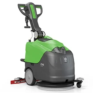 CT45 szorowarek do posadzek Ogrodowczyk.webp