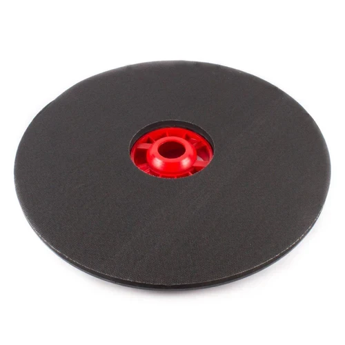 Uchwyt pada CT160 IPC Ogrodowczyk.jpg