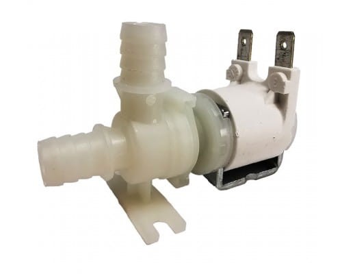 Elektrozawór 230V CT 30 C Ogrodowczyk.jpg