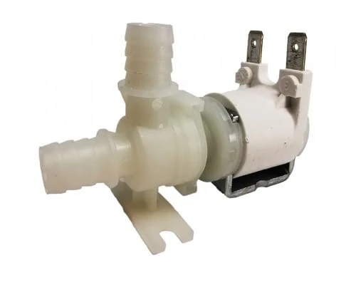 Elektrozawór 230V CT 30 C Ogrodowczyk.jpg