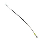 LINKA PODNOSZENIA SSAWY CT40 CT70 IPC GANSOW CMCV00464