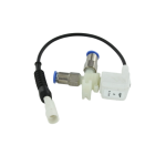 ELEKTROZAWÓR 230 V CT45 GANSOW IPC KTRI02192