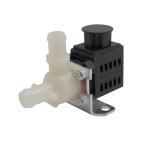 ELEKTROZAWÓR CT110 IPC MEEV00044