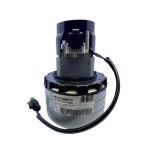 SILNIK SSĄCY 3ST 24V CT80, CT110 IPC MOCC00273