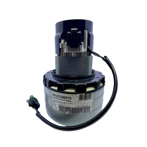 SILNIK SSĄCY 3ST 24V CT80, CT110 IPC MOCC00273