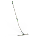 IPC CURVY KIJ ZE STELAŻEM DO MOPÓW 40 CM - SYSTEM 3-CZĘŚCIOWY KTRI06019