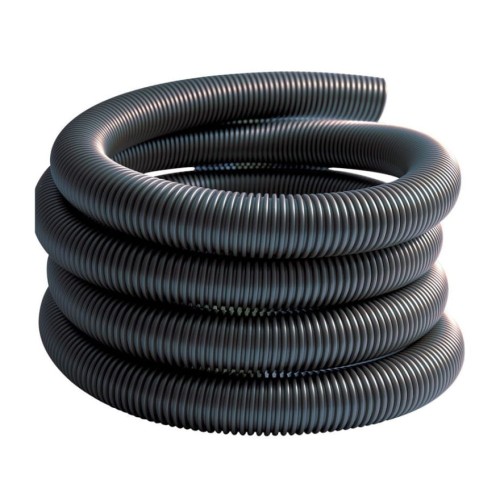 WĄŻ SPUSTOWY WODY BRUDNEJ CT230 GANSOW IPC TBBP00487