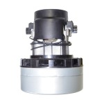 TURBINA SSĄCA 230 V CT15 C, CT30 C, CT45 C Gansow IPC MOMO00243