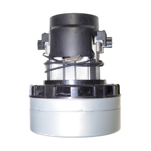 TURBINA SSĄCA 230 V CT15 C, CT30 C, CT45 C Gansow IPC MOMO00243