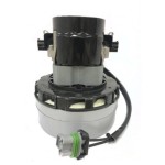 TURBINA SSĄCA 230 V CT40 C GANSOW IPC MOMO00214