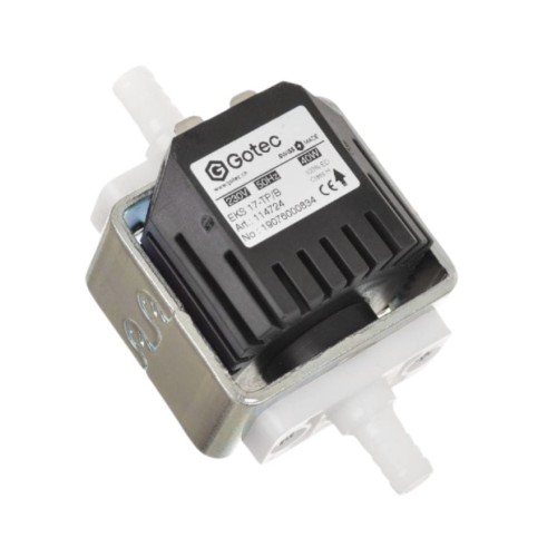 46101020.jpg