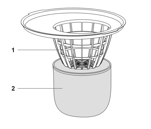 FILTR POLIESTROWY 850cm2 LP 1 12 ECO OGRODOWCZYK.jpg