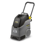 BRC 30/15 AUTOMAT DO WYKŁADZIN KARCHER 1.008-057.0
