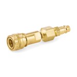 ADAPTER SSAWKI RĘCZNEJ DO BRC 30/15 KARCHER 8.631-030.0