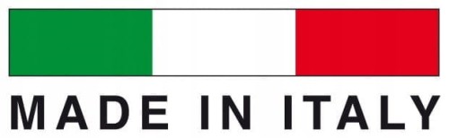 made in italy.jpg