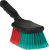 VIKAN SZCZOTKA SAMOCHODOWA NA KRÓTKIM TRZONKU OGRODOWCZYK.png