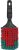 VIKAN SZCZOTKA SAMOCHODOWA NA KRÓTKIM TRZONKU OGRODOWCZYK ŁÓDŹ.png