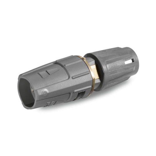 Dysza potrójna TR 050 Karcher 4.117-037.0