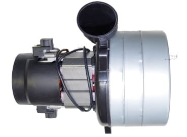 TURBINA MOCC00252.jpg
