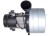TURBINA MOCC00252.jpg