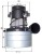 TURBINA CT160 IPC.jpg