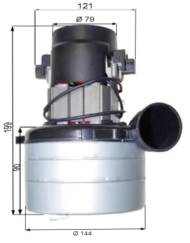 TURBINA CT160 IPC.jpg