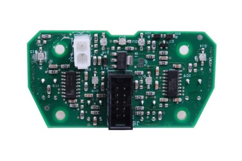 płytka ct15 Ogrodowczyk Łódź.jpg