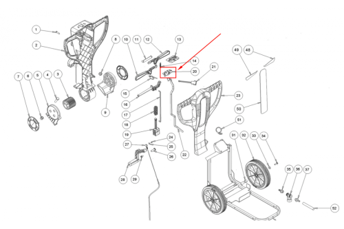 Płytka ELEKTRONICZNA CT15.png