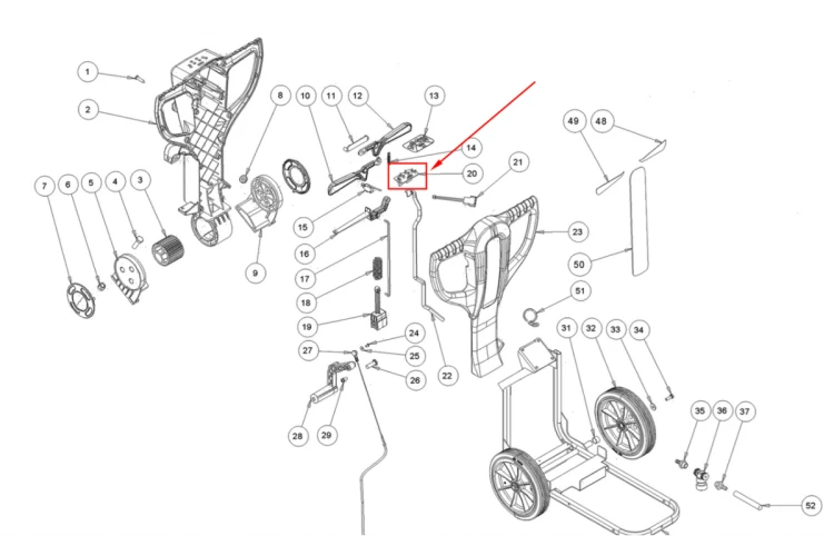 Płytka ELEKTRONICZNA CT15.png