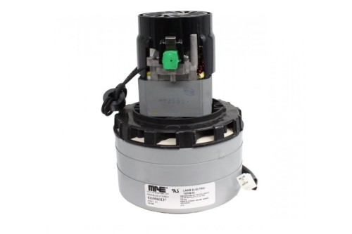 TURBINA CT15 OGRODOWCZYK ŁÓDŹ.jpg