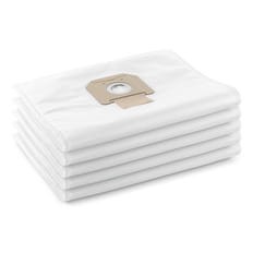 worki nt 40_1 ogrodowczyk.jpg