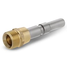 Szybkozłącze do myjek 6.401-417.0 Karcher
