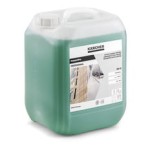 RM 55 ASF Karcher środek czyszczący 6.295-090.0