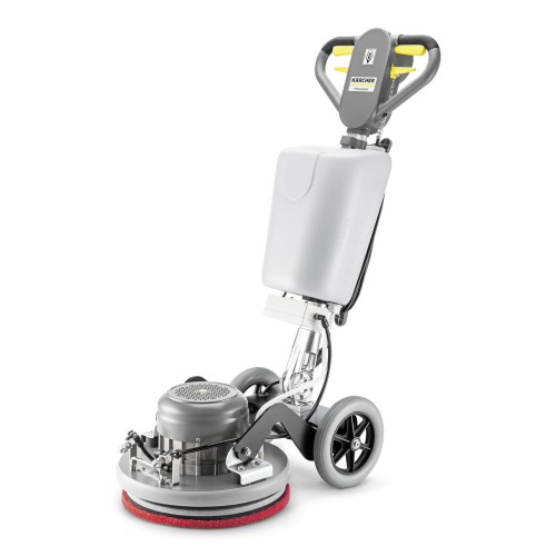 BDS 43/ Orbital C Spray Karcher 1.291-253.0 