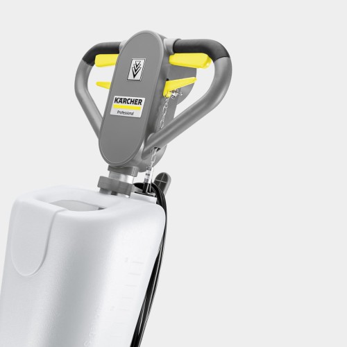 KARCHER SERWIS ŁÓDŹ.jpg